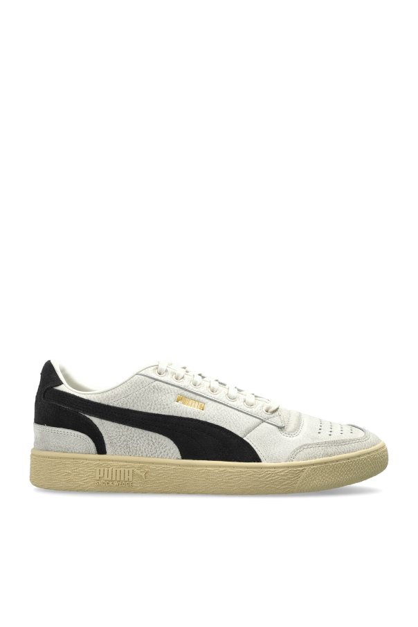 PUMA x REPRESENT od Puma