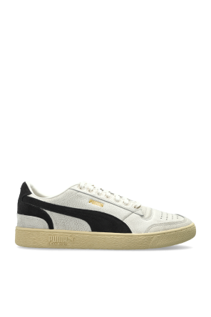 Puma x represent od Puma