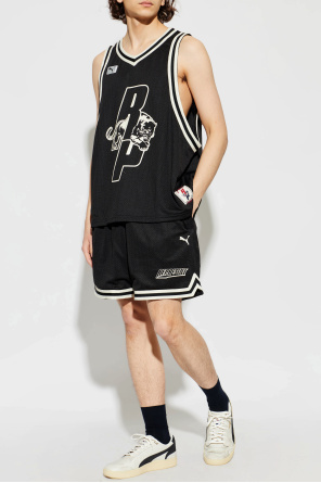 Puma PUMA x REPRESENT