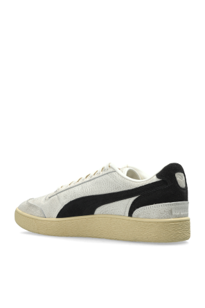 Puma PUMA x REPRESENT