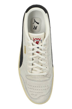 Puma PUMA x REPRESENT