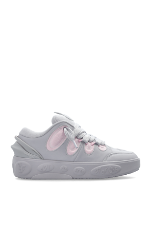 Sports shoes "lafrancé" od Puma