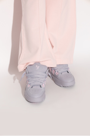 Sports shoes "lafrancé" od Puma