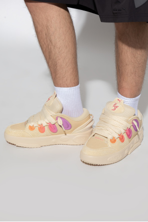 Zapatillas deportivas "lafrancé bright lights" od Puma