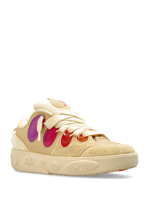 Puma LaFrancé Bright Lights sports shoes