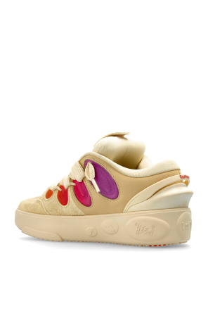 Puma LaFrancé Bright Lights sports shoes