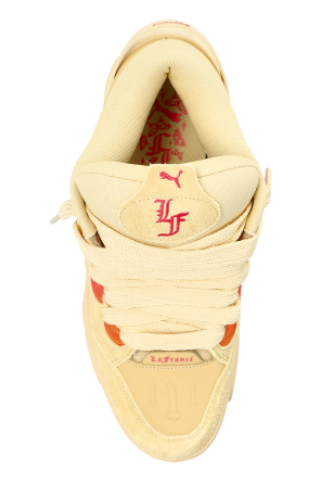 Puma LaFrancé Bright Lights sports shoes