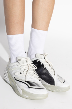 Puma x represent od Puma