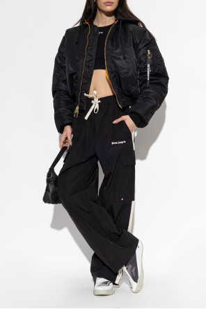 Puma PUMA X REPRESENT