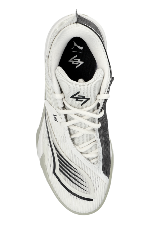 Puma PUMA X REPRESENT