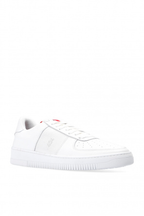 424 Tok01 low sneakers