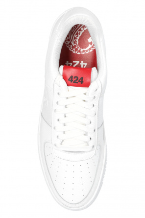 424 Tok01 low sneakers