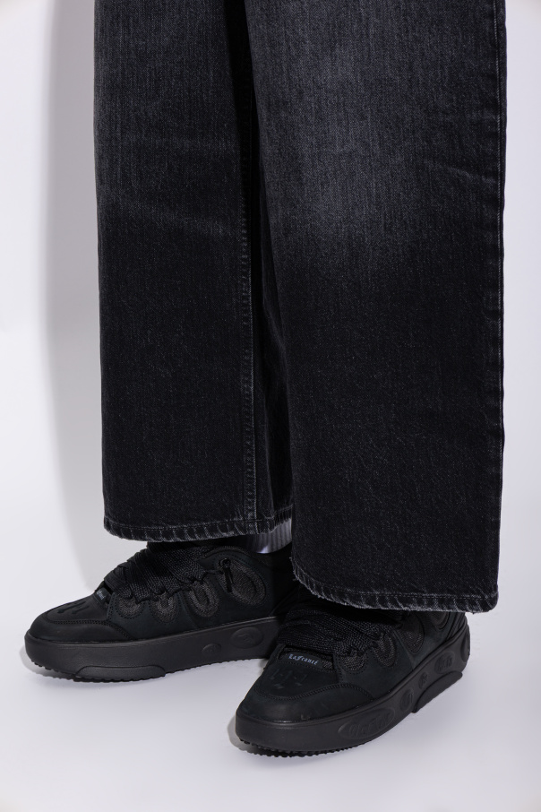 Puma Buty sportowe `La France`