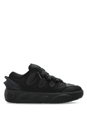 Sports shoes "La France"