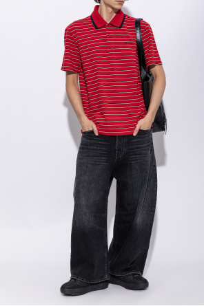 Puma Buty sportowe `La France`