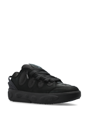 Puma Buty sportowe `La France`