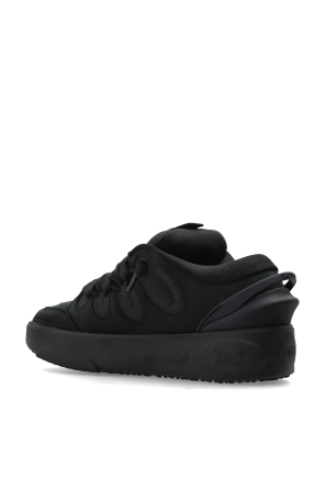 Puma Buty sportowe `La France`