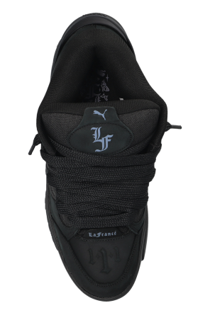 Puma Buty sportowe `La France`