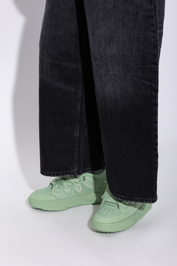 Puma Buty sportowe `La France`