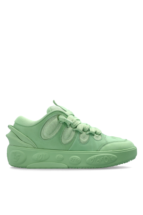 "La France" sports shoes