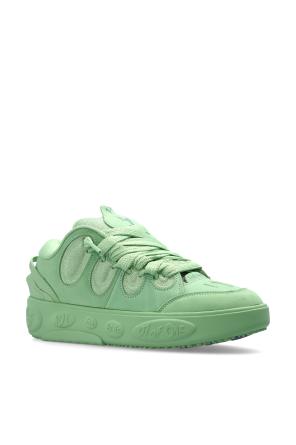 Puma Buty sportowe `La France`