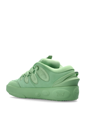 Puma Buty sportowe `La France`