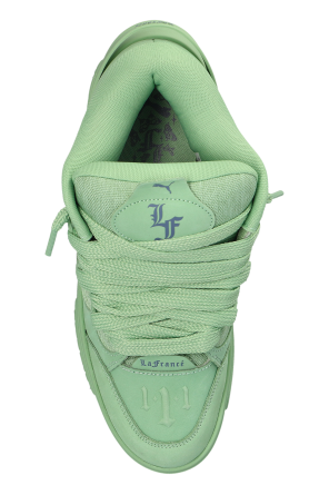 Puma Buty sportowe `La France`