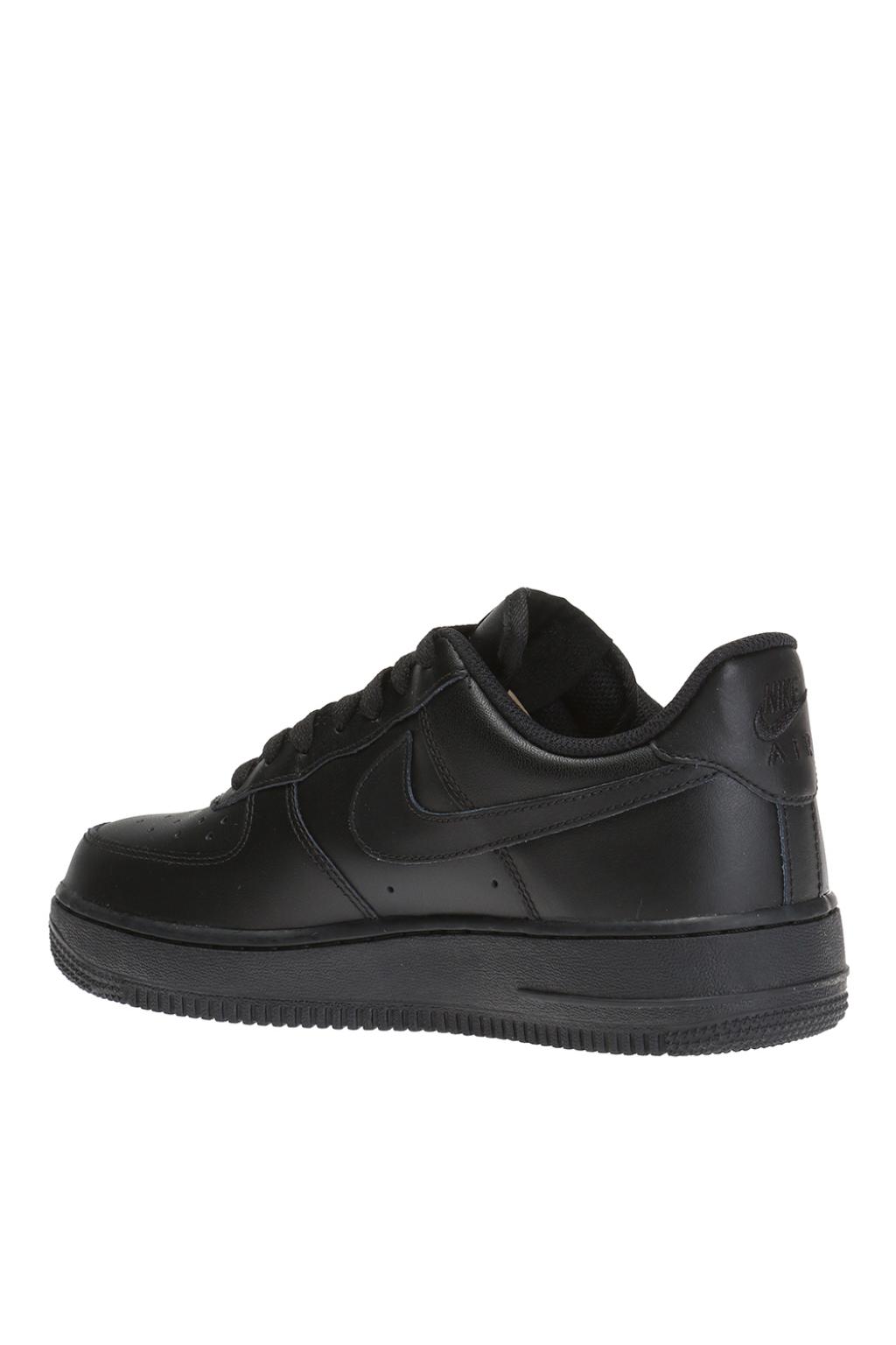 nike air force 1 07 womens canada