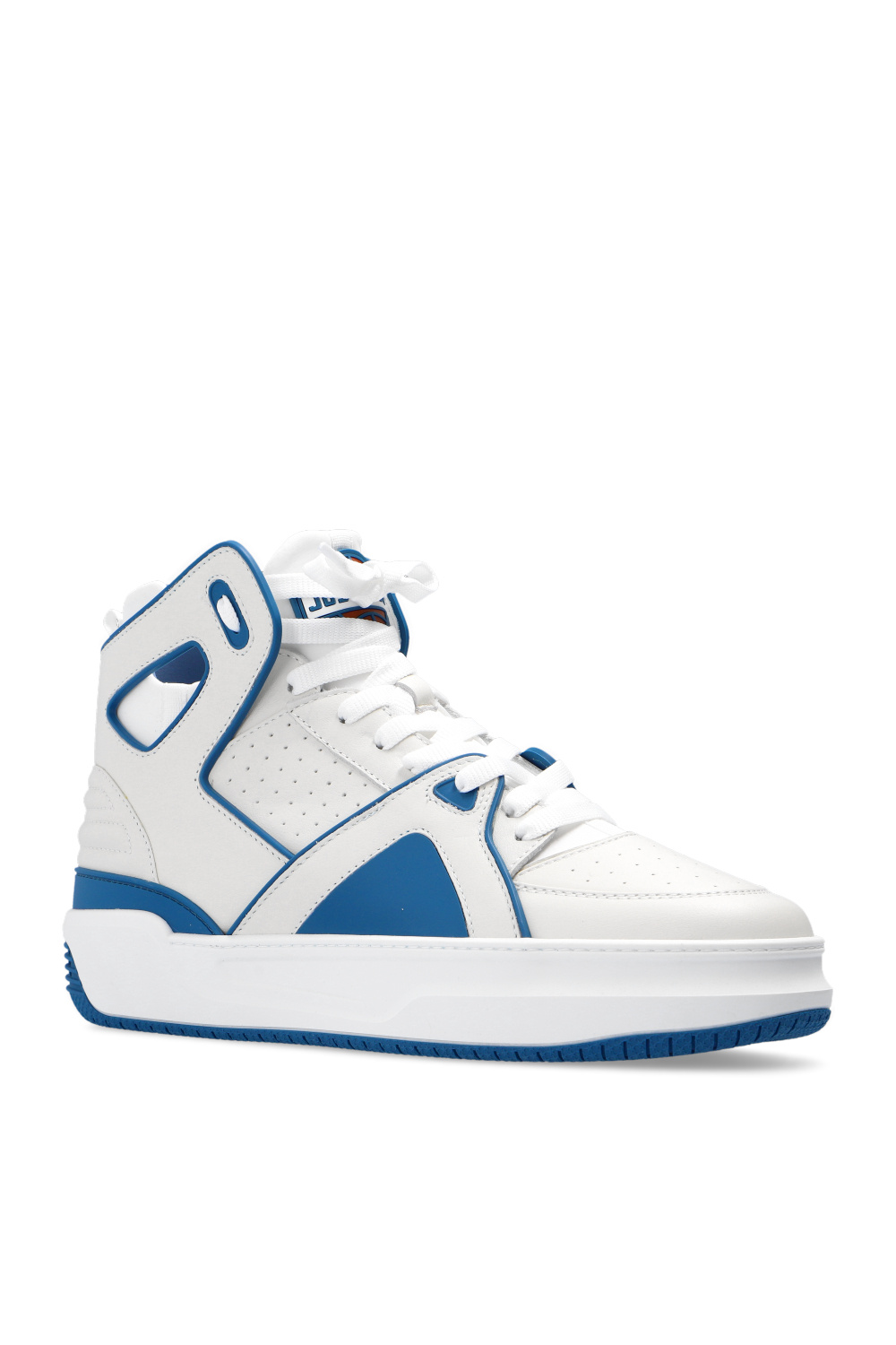 Just Don High-top sneakers