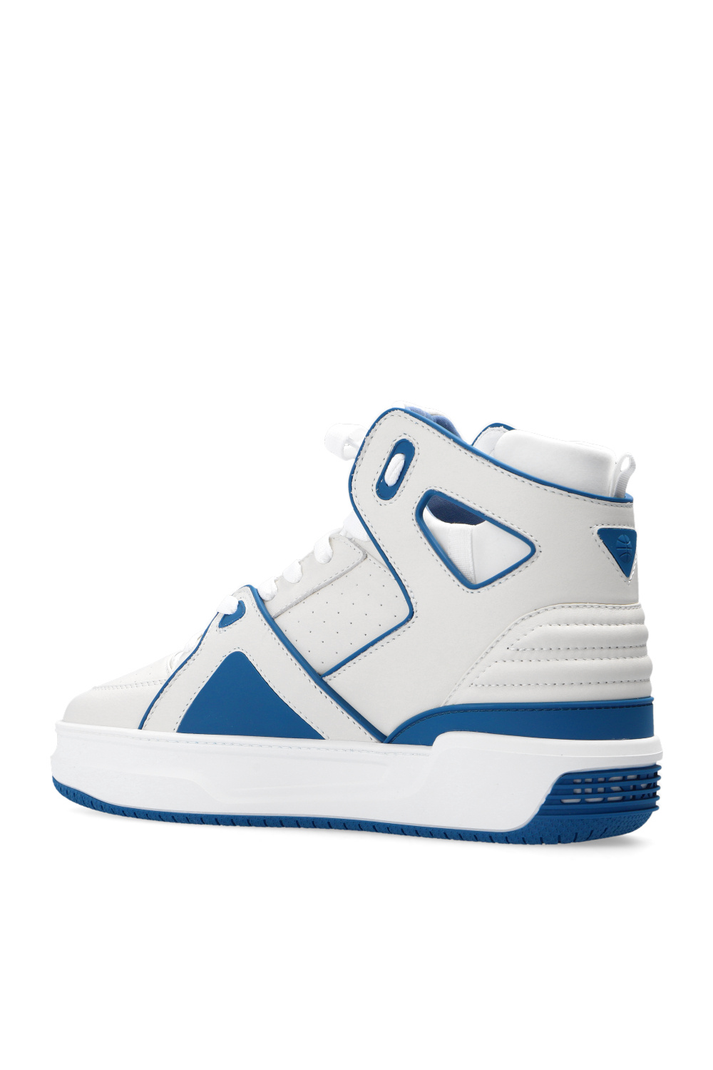 Just Don High-top sneakers