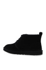 UGG ‘Neumel’ boots