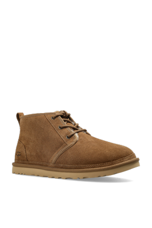 UGG Suede shoes ‘M Neumel’