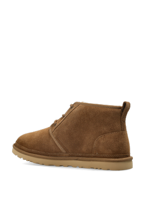 UGG Suede shoes ‘M Neumel’