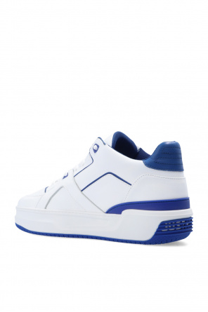 Just Don Buty sportowe ‘Courtside Tennis Low Jd3’