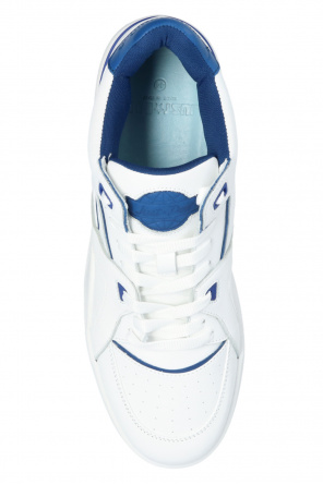 Just Don Buty sportowe ‘Courtside Tennis Low Jd3’