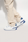 Just Don ‘Courtside Tennis Low Jd3’ sneakers