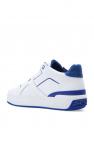 Just Don ‘Courtside Tennis Low Jd3’ sneakers