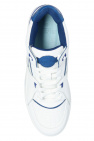 Just Don ‘Courtside Tennis Low Jd3’ sneakers