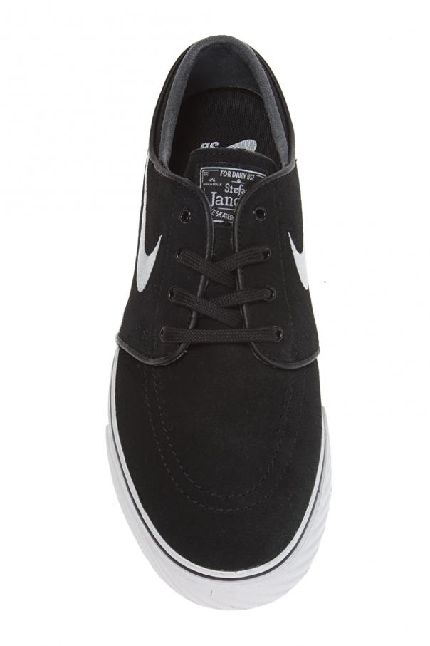 janoski italia