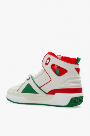Just Don ‘Basketball Jd1’ sneakers