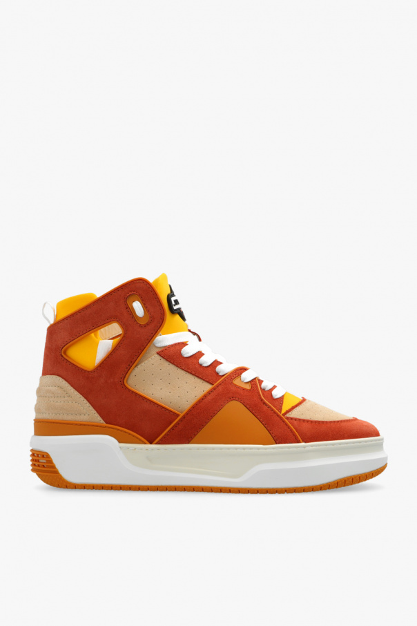 Just Don ‘Basketball Jd1’ sneakers