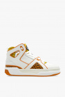Just Don ‘Basketball JD1’ high-top sneakers