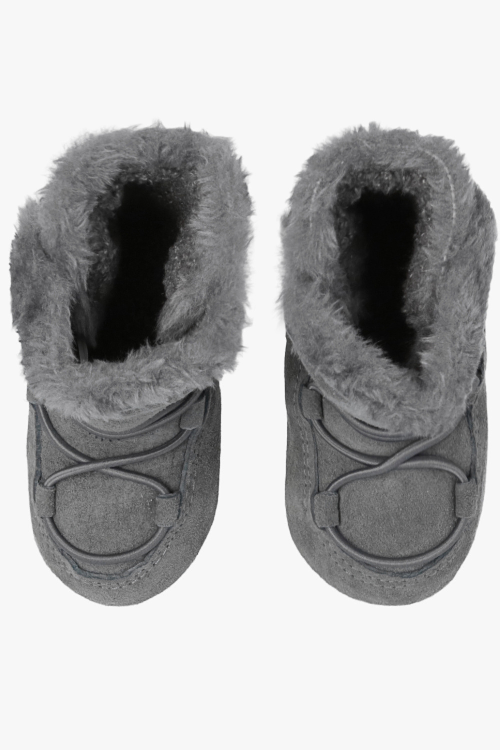 Moon Boot Kids ‘Crib’ snow boots