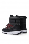 Classic Low 2 Winter Boots ‘Jr Boy’ snow boots