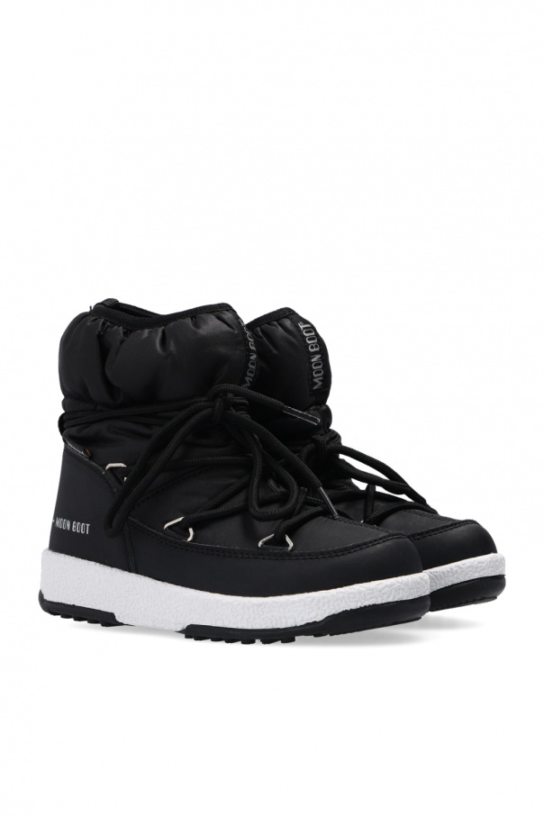 Sneakers Half Cab Pro 1992 ‘JR Girl Low’ snow boots