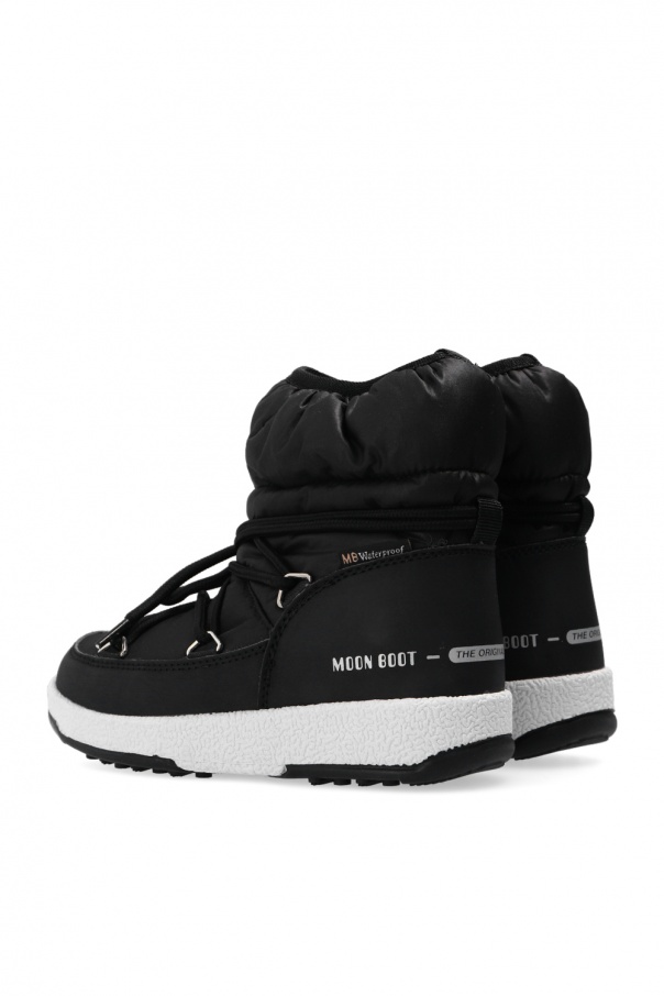 Sneakers Half Cab Pro 1992 ‘JR Girl Low’ snow boots