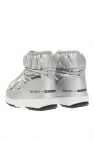 Moon Boot Kids 'Kids footwear wallets shoe-care