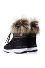 Air Jordan 11 Retro White Metallic Silver-Vast Grey AR0715-100 Sneakers To Buy ‘Monaco Low’ snow boots