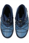 Nike Air Max Genome Men's Shoes Black ‘JR Boy Soft’ snow boots