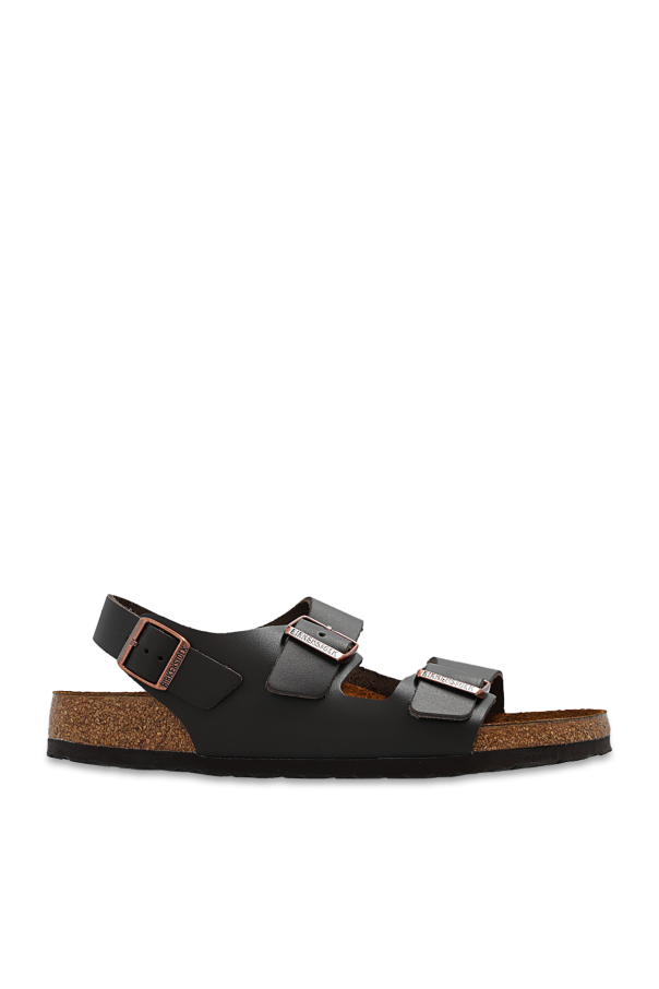 Birkenstock ‘Milano BS’ sandals